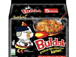 Miko Brand Miso Soup 20 Piece Value Pack, Awase, 11.36 Ounce (Pack of 1)